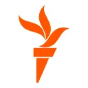 ایران Radio Liberty (Iran) (official stream)